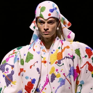 All About Gucci: Ari Marcopoulos' Epiphany Book - 10 Magazine